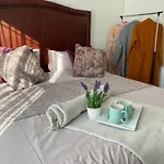 Villa V